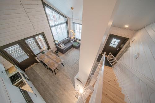 Gallery image of Levillas Sointuilevi 6A41 in Levi