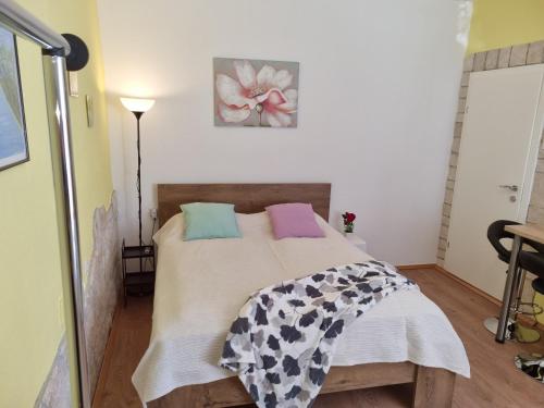 Studio apartment Lori