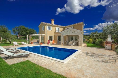 Villa Larisa – Photos 4