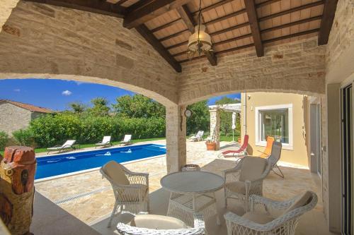 Villa Larisa – Photos 5