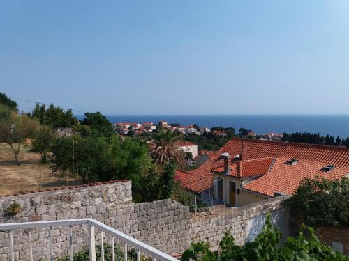Fotografie z fotogalerie ubytování Apartment Plavo Nebo v Dubrovníku