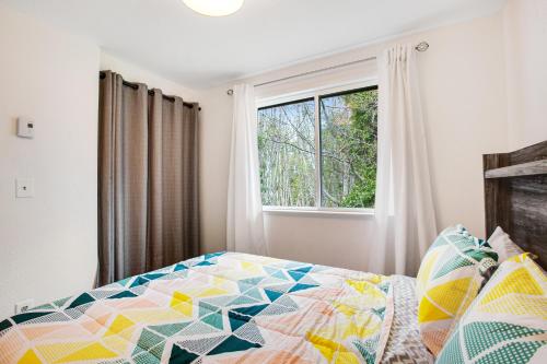 Gallery image of Cranberry Lake Getaway in La Conner