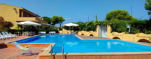 CASA ROSSANA – Photos 2