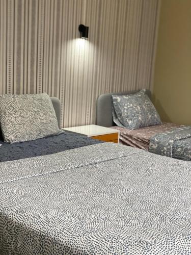 Sri-Indo Guest House