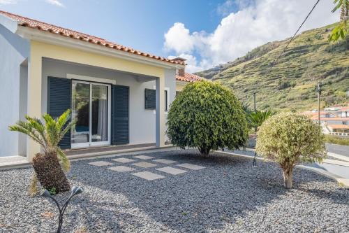 Casa grata