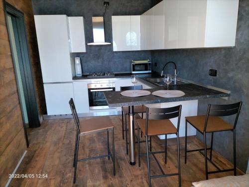 Rustico Bella Vista – Photos 2