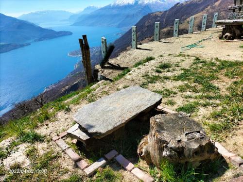 Rustico Bella Vista – Photos 4