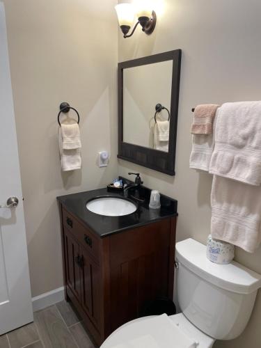Black Mountain Cottage – Photos 2