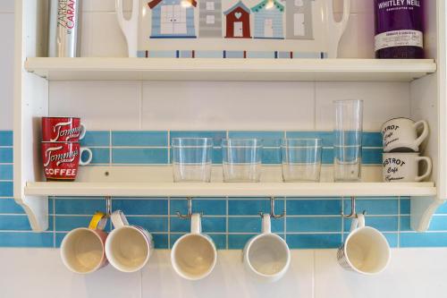 Φωτογραφία από το άλμπουμ του Vista Panoramica σε Torremuelle