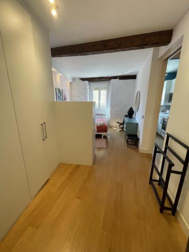 Fotografie z fotogalerie ubytování Sagasta Centro v destinaci Logroño