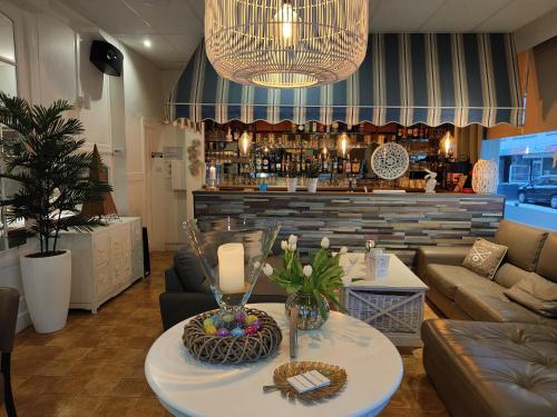 Hotel Sfinx – Photos 3