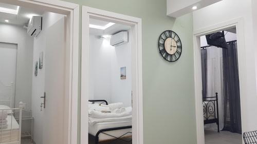 KONSTANTINOS'S LUXURY APARTMENT