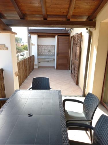 Casa delle Giraffe – Photos 2