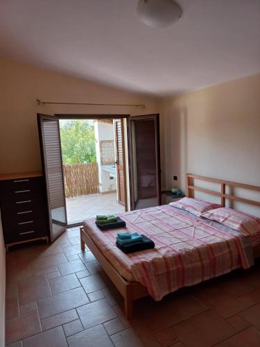 Casa delle Giraffe – Photos 3