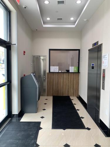 Monti Hotel – Photos 4