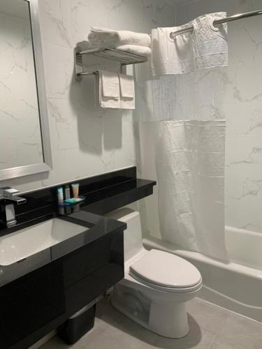 Monti Hotel – Photos 2