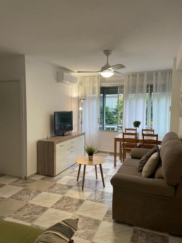 Apartamento centrico Venecia
