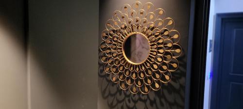 Santarella Guest House photo 22
