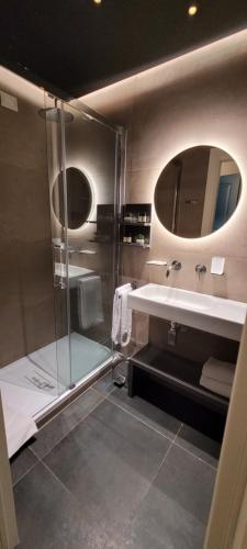 Santarella Guest House photo 24