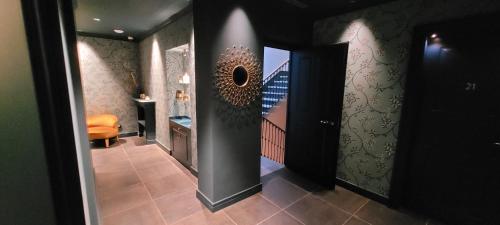 Santarella Guest House photo 25