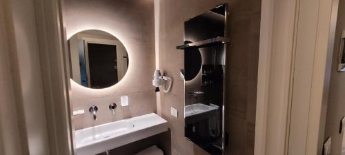 Santarella Guest House photo 28
