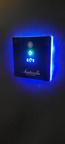 Santarella Guest House photo 36