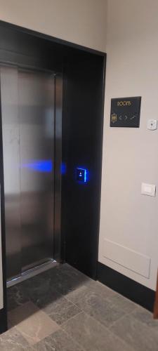Santarella Guest House photo 37