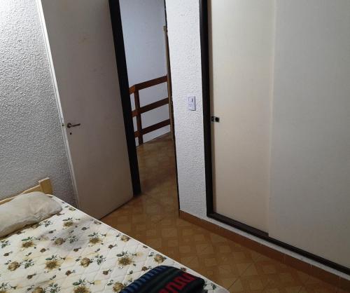 alquilar Duplex 16 - Santa Teresita - Grupo DEL SALVADOR en Santa Teresita