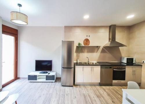 DOMVS III, El Burgo de Osma – Updated 2022 Prices