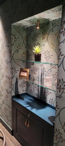 Santarella Guest House photo 13