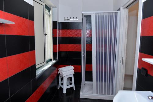 HOTEL POSIDONIA SAPRI – Photos 5