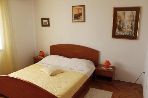 Imagen de la galería de Apartment Heli, en Šibenik