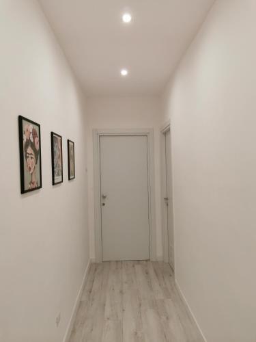 Dimora Nalu photo 33