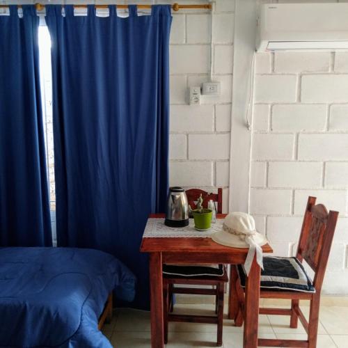 EL SECRETO DE LA VIDA – Photos 4