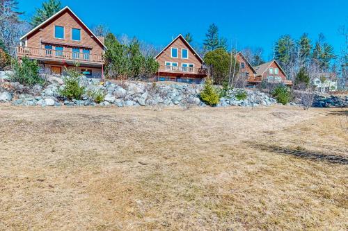 272 Dundee Road – Photos 2