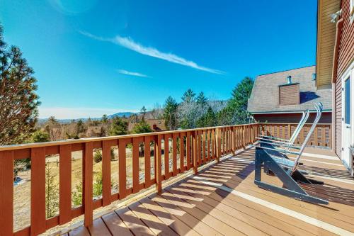 272 Dundee Road – Photos 3