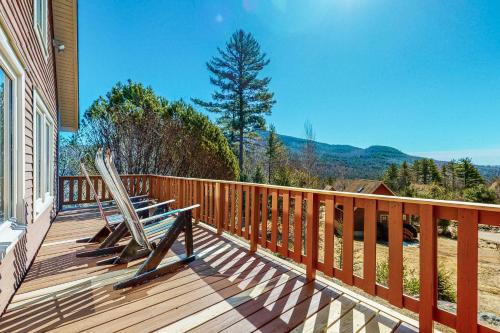 272 Dundee Road – Photos 4