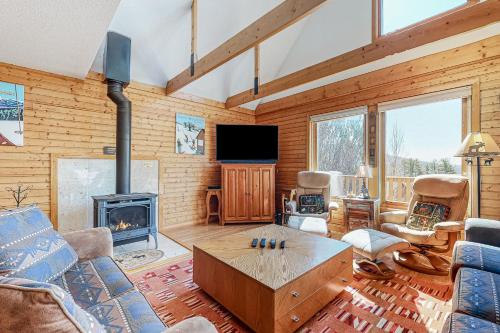 272 Dundee Road – Photos 5