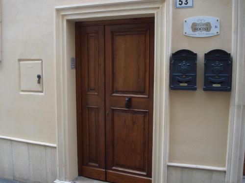 La Casetta dei Sogni – Photos 3