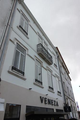 Venezapartments