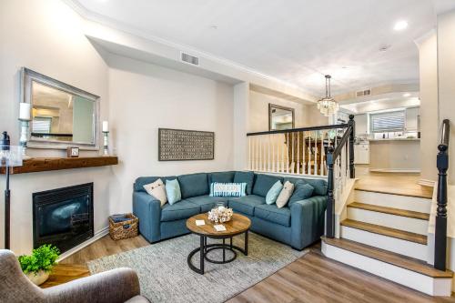 Carlsbad Village Charm – Photos 2