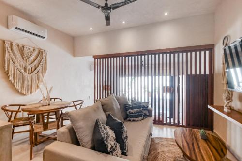Condominio Nimu