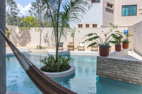 Condominio Nimu – Photos 2