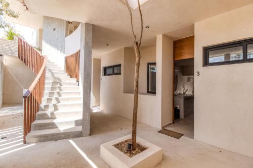 Condominio Nimu – Photos 3
