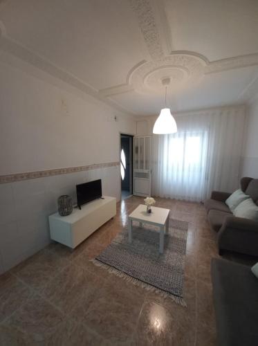 Casas Duarte 1