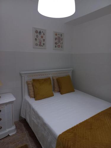 Casas Duarte 1