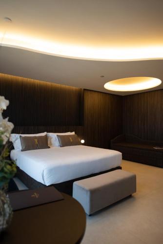Gold Tower Lifestyle Hotel photo 78