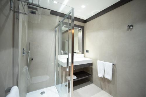 Gold Tower Lifestyle Hotel photo 121