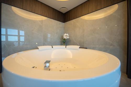 Gold Tower Lifestyle Hotel photo 108