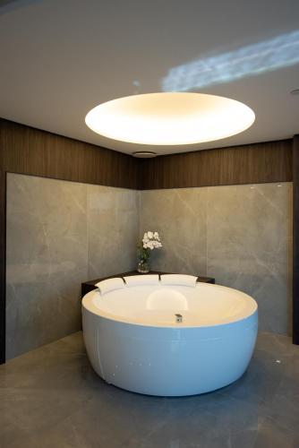 Gold Tower Lifestyle Hotel photo 117